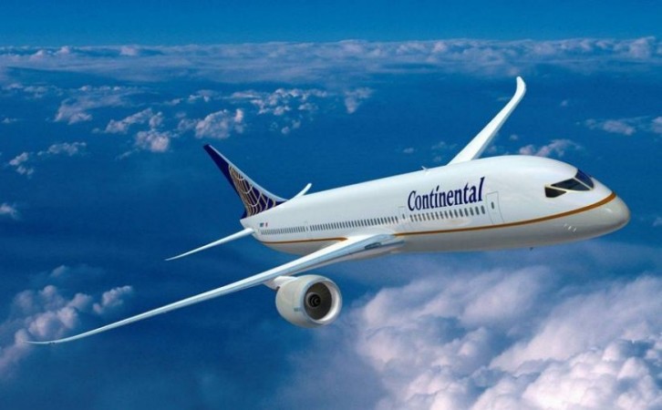 西双版纳州到罗马尼亚机场航空货运_西双版纳州到罗马尼亚航空快递加急件